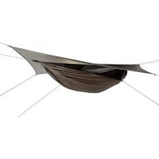 Hennessy Hennessy Hammock Explorer Ultralite Classic