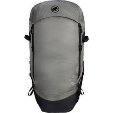 Mammut Ducan 30 W - Granit/Black