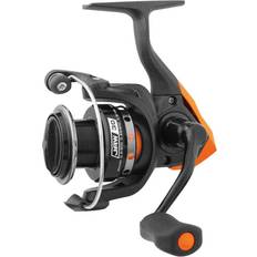 Okuma Fishing JAW-40