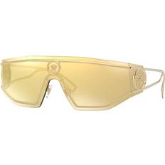 OAKLEY Sunglasses Sutro Lite OO9463-4739 Gold Patrick Mahomes