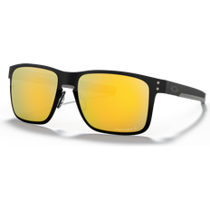 Oakley Holbrook Polarized OO4123-2055