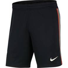 Nike Liverpool FC Stadium Away Shorts 21/22 Sr