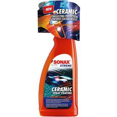 Sonax Xtreme Ceramic Spray Coating 0.75L