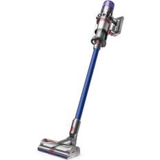 Dyson 2-in-1 Skaftstøvsugere Dyson V11 Absolute Extra Generation 2020