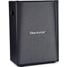 Blackstar HT-212VOC MKII