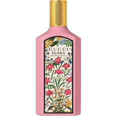 Gucci Eau de Parfum Gucci Flora Gorgeous Gardenia EdP 1.7 fl oz