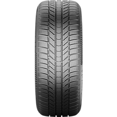 Continental ContiWinterContact TS 870 P 205/50 R17 93H XL