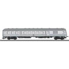 Märklin Modelleisenbahnen Märklin Passenger car H0 AC 1