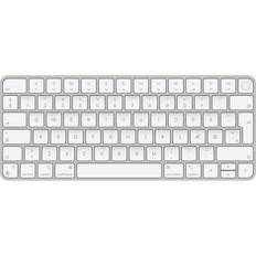 Apple Magic Keyboard with Touch ID (Danish)