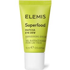 Tubes Eye Care Elemis Superfood Matcha Eye Dew 0.5fl oz