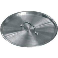 Vogue Deep Boiling Klappe 33 cm