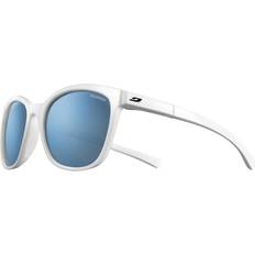 Julbo Spark Polarized J5299410