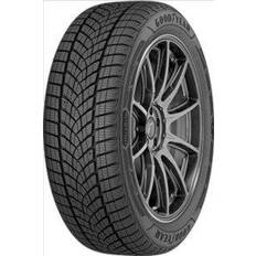 Goodyear UltraGrip Performance + SUV 235/60 R18 107H XL