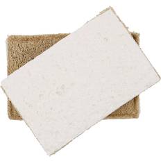 Meraki Reseda Cleaning Sponge 2-pack