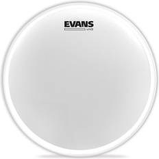 Evans B08UV2