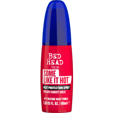 Tigi Bed Head Some Like It Hot Heat Protection Spray 100ml