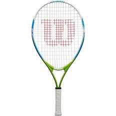 Tennis Rackets on sale Wilson US Open 23 Jr