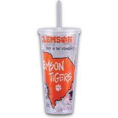 Logo Tumbler 65.06cl