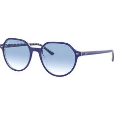 Ray-Ban Thalia RB2195 13193F