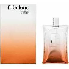 Paco Rabanne Unisex Fragrances Paco Rabanne Erotic Me EdP 2.1 fl oz