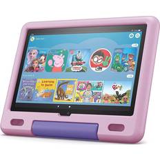 Fire 10 kids tablet Amazon Fire HD 10 Kids 32GB (2021)