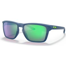 Oakley Sylas Odyssey Collection OO9448-2057