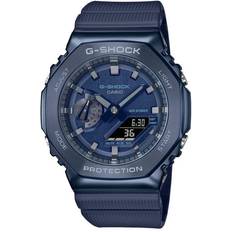 Digital - Herre Armbåndsur Casio G-Shock (GM-2100N-2AER)