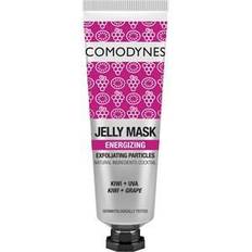 Comodynes Jelly Mask Energizing 30ml