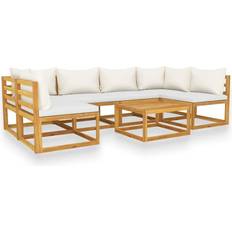 vidaXL 3057653 Lounge-Set