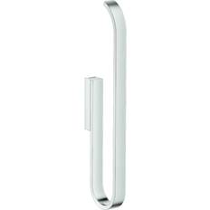 Grohe Selection (41067DC0)