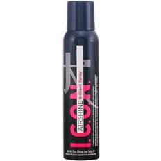 Damen Glanzsprays I.C.O.N. Airshine Brilliant Spray 142g