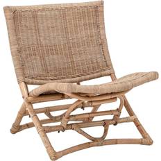 Bloomingville Baz Outdoor-Sessel