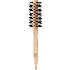 Haarschneider Marlies Möller Medium Round Styling Brush