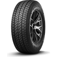 Nexen N blue 4 Season Van 195/70 R15C 104/102R 8PR