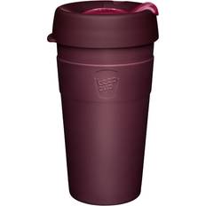 Plast Termokopper KeepCup Thermal Termokopp 45.4cl