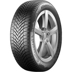 Continental ContiAllSeasonContact 245/35 R19 93Y XL