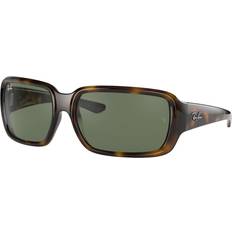 Ray-Ban RJ9072S 152/71