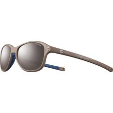 Julbo Boomerang J5241151