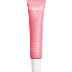 Caudalie Vinosource-Hydra Moisturising Sorbet 40ml