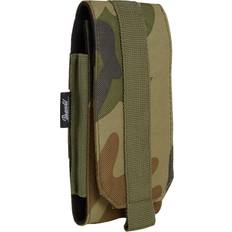 Futteral Brandit Mobile Phone Pouch Large