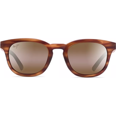 Maui Jim Koko Head Polarized H737-10M