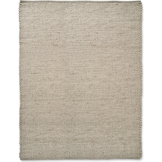 Classic Collection Merino Beige 170x230cm