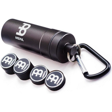 Stimmausrüstung Meinl Magnetic Sustain Control Drum Tuner