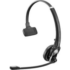 Sennheiser Impact DW Pro 1 USB ML