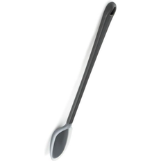 Gsi Essential Long Spoon 9.882"