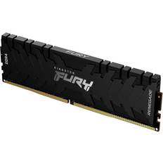 Kingston Fury DDR4 3600MHz 32GB (KF436C18RB/32)