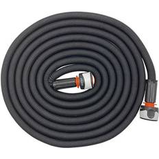 Green>it Flex3 Hose 45m