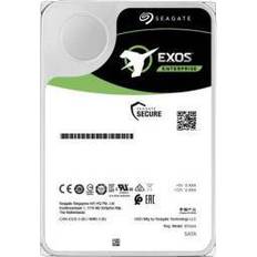 HDD Hard Drives - Internal on sale Seagate Exos X18 ST12000NM000J 256MB 12TB