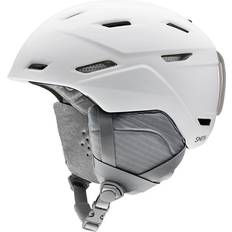Unisex Ski Helmets Smith Mirage