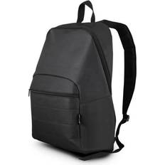 Urban Factory Nylee Backpack 15.6" - Black